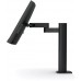 BenQ PD2705UA Black
